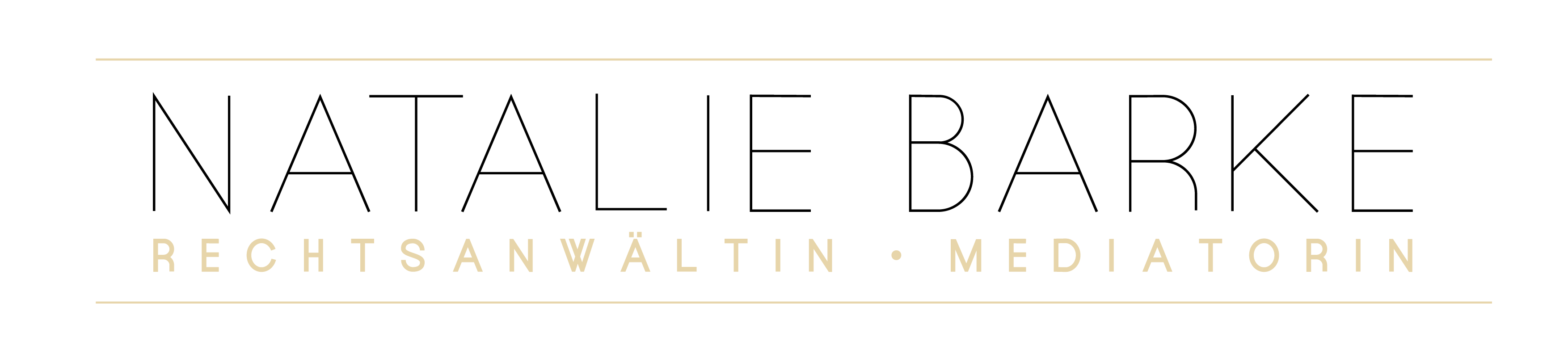 Anwaltskanzlei Natalie Barke Hannover Erbrecht Zivilrecht Mediatoren Anwältin